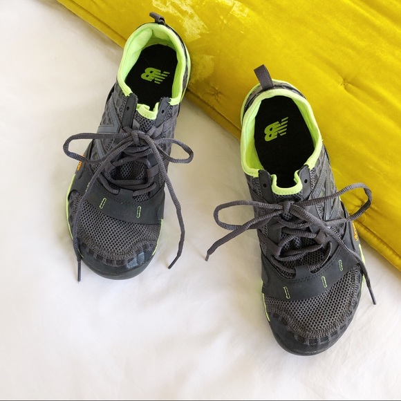 New Balance Minimus 10v1 Mens